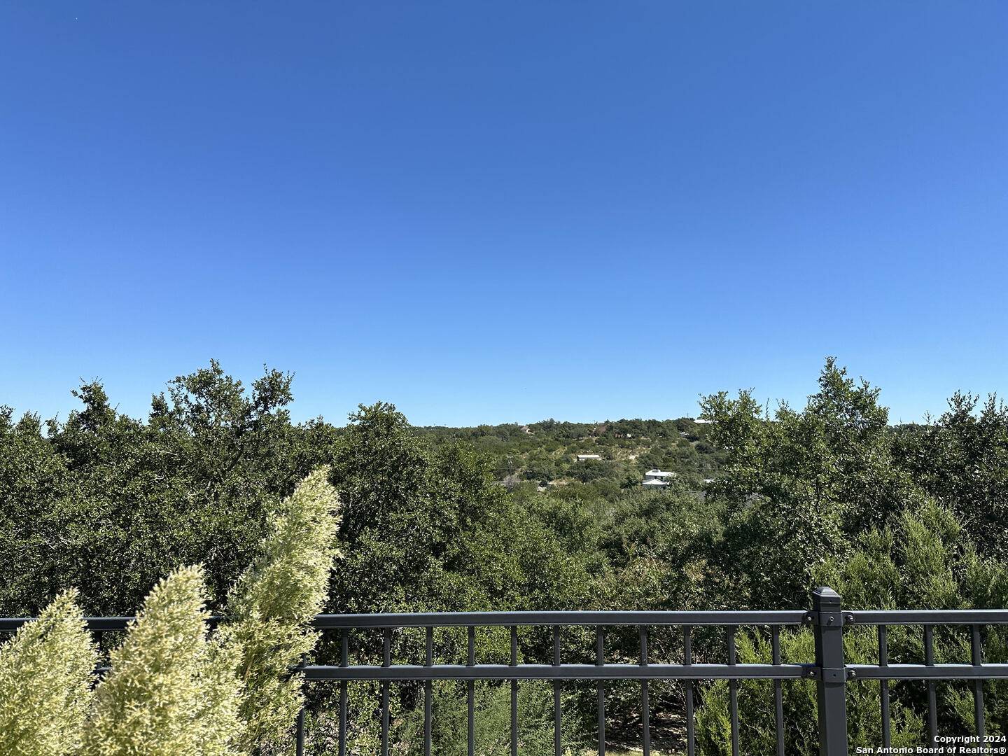 Boerne, TX 78015,28010 Versant Hills