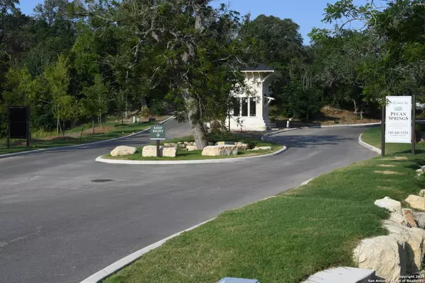 Boerne, TX 78006,25823 Charcos View