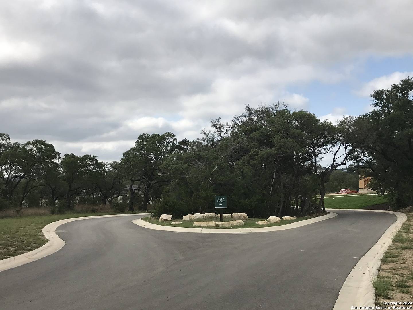 Boerne, TX 78006,25823 Charcos View