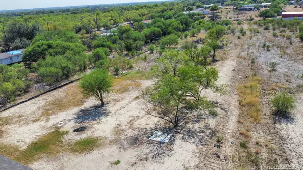 Devine, TX 78016,167 Forest Creek