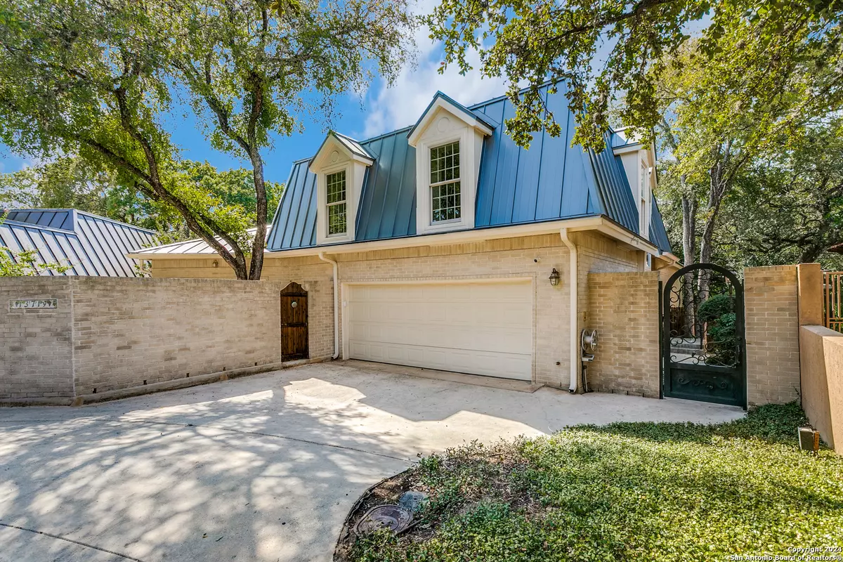 San Antonio, TX 78216,13719 BLUFF VILLAS CT