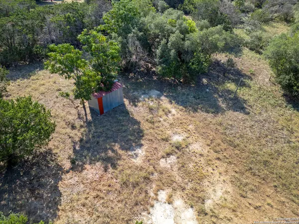 Bandera, TX 78003,4463 FOREST TRAIL DR