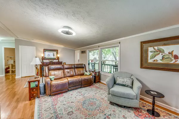 Spring Branch, TX 78070,1188 Martingale Trail