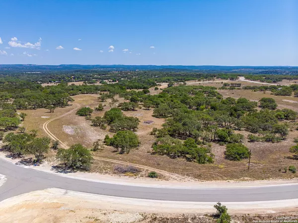 Blanco, TX 78606,699 Whiskey Trail