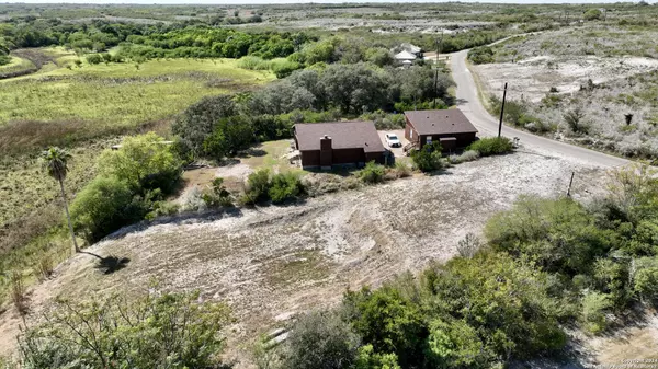 Sandia, TX 78383,781 Carmel Dr