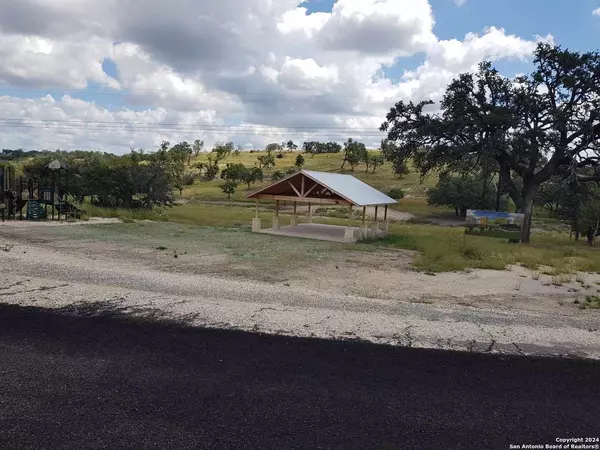 Fredericksburg, TX 78624,LOT 74 Pinnacle Dr