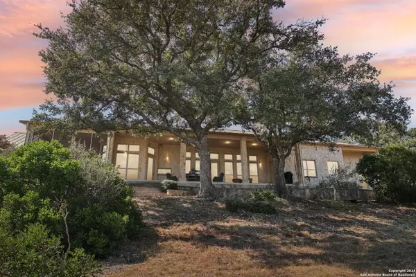 Boerne, TX 78006-9414,102 MORNINGVIEW CIR