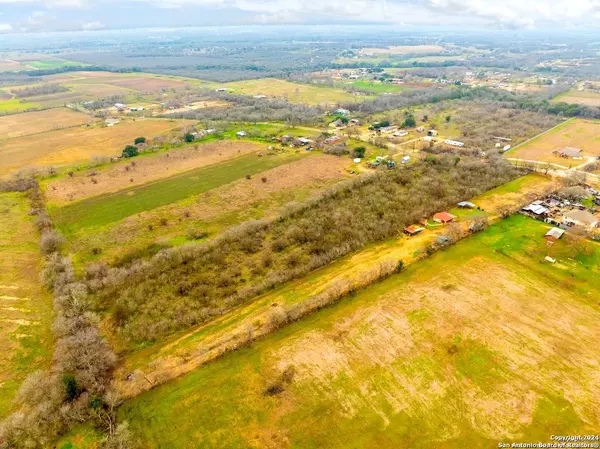 Atascosa, TX 78002,00 KENAGY RD