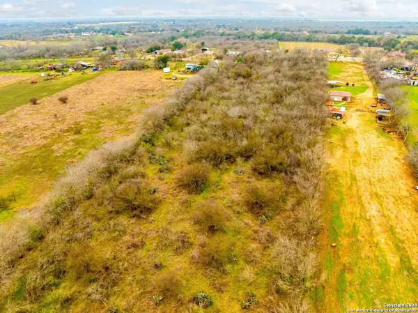 Atascosa, TX 78002,00 KENAGY RD