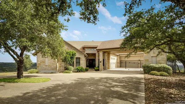 Boerne, TX 78006-9402,442 PARADISE PT