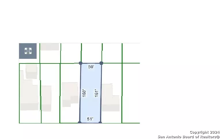 239 H, San Antonio, TX 78220