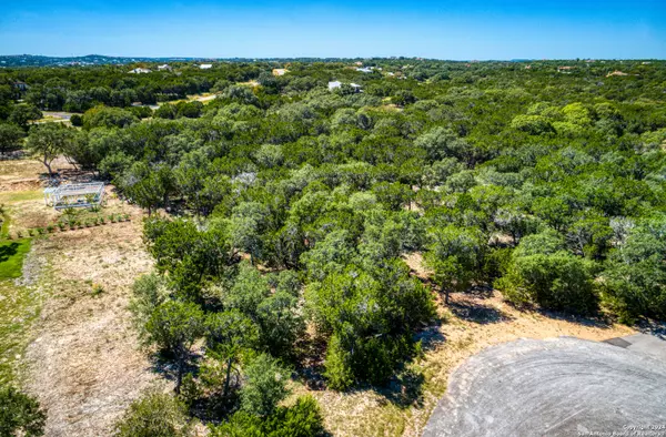 Boerne, TX 78006,9 STARWOOD