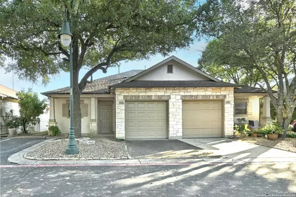 6801 Beckett Road UNIT #110L, Austin, TX 78749