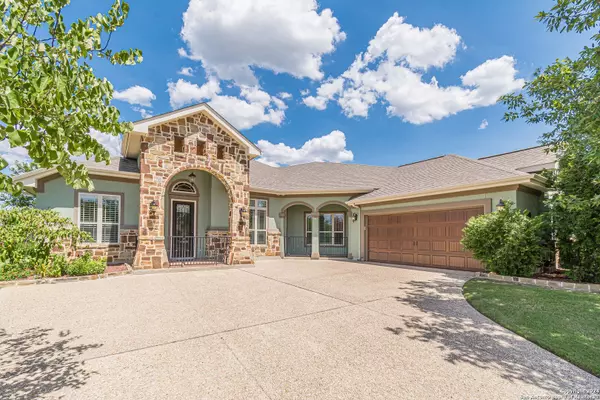 Fair Oaks Ranch, TX 78015,30022 CIBOLO GAP