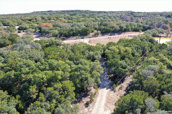 Spring Branch, TX 78070,0 Limestone Ledge