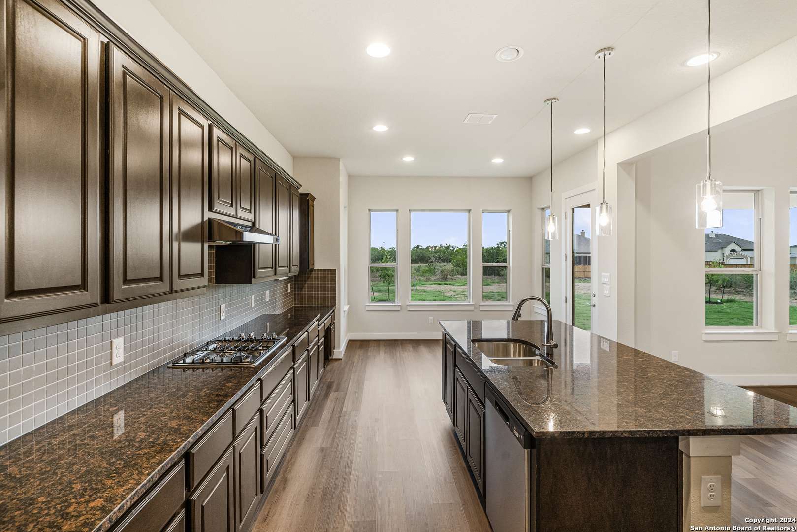 San Antonio, TX 78263-4411,5114 Everly Terrace