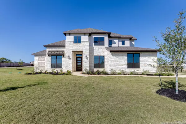 San Antonio, TX 78263,5033 ESTATES OAK WAY