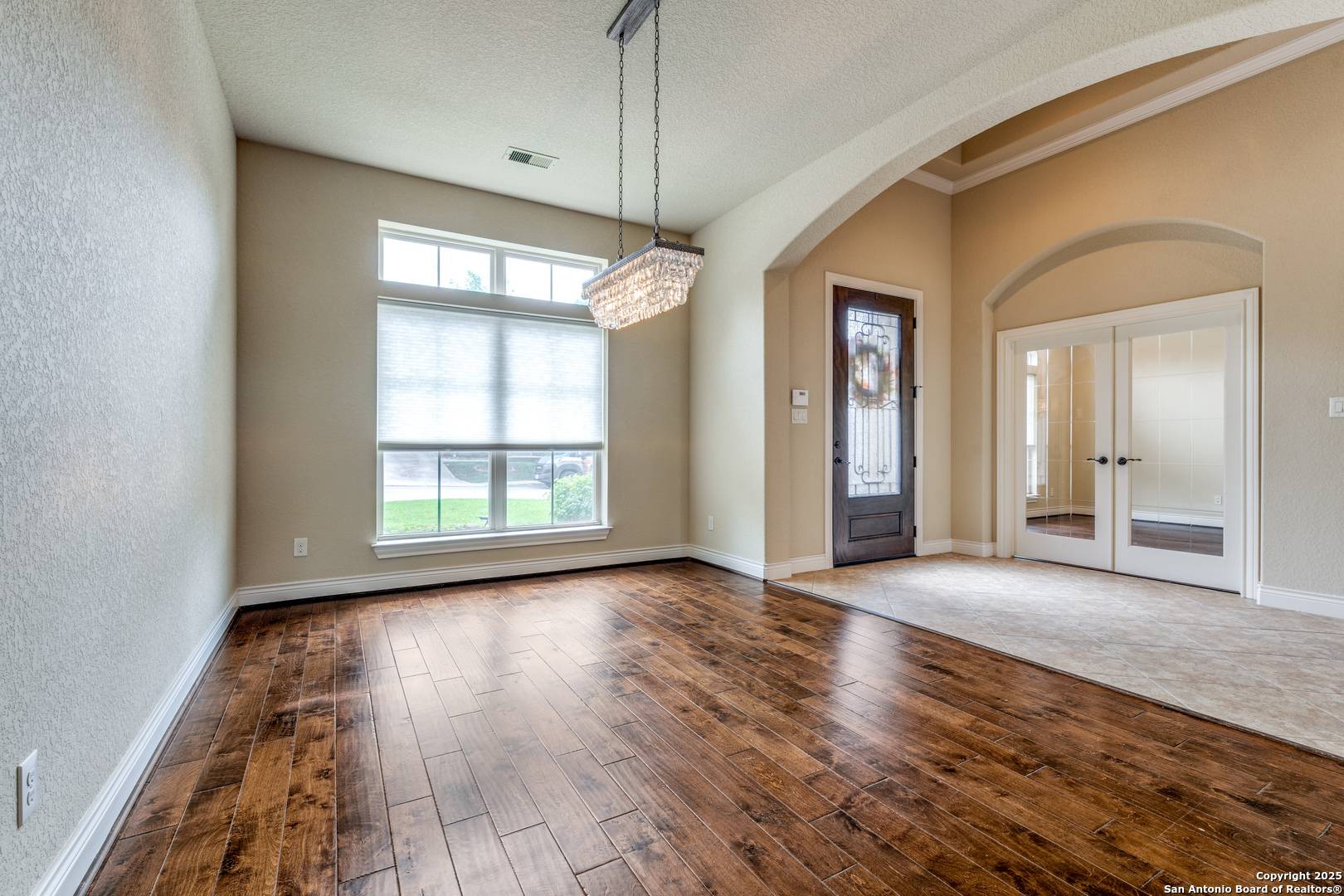San Antonio, TX 78255-2453,25911 ENCHANTED DAWN