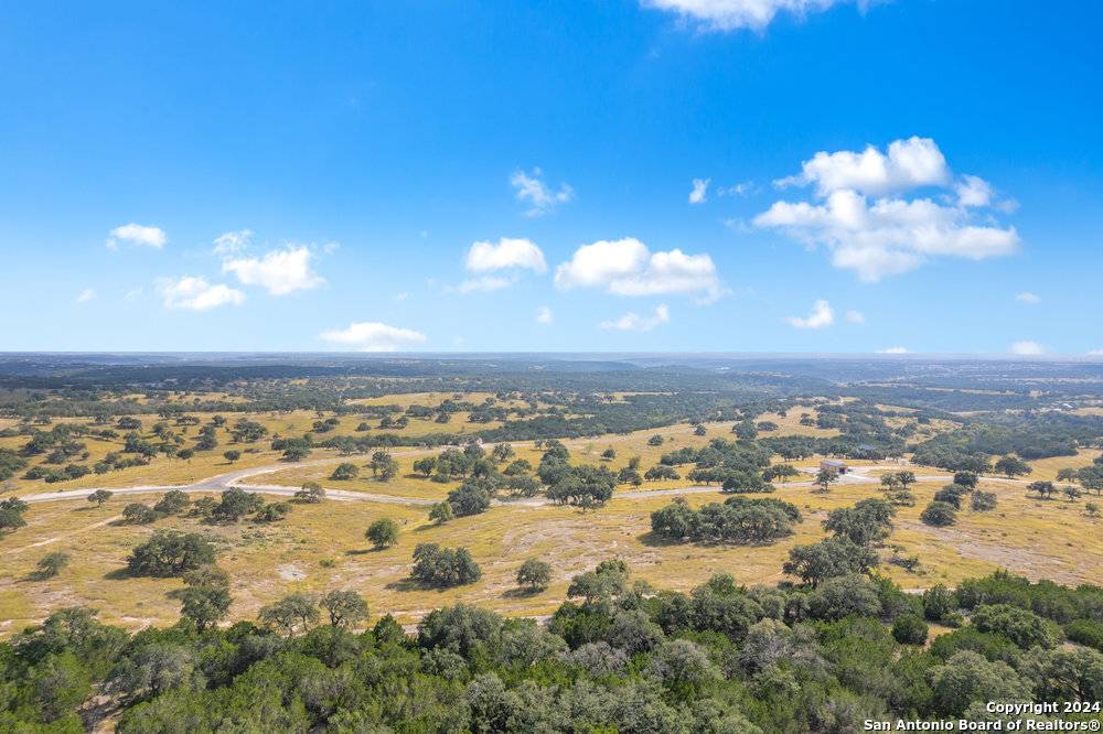 Kerrville, TX 78028,LOT 162 N Cattlemans Crossing Dr