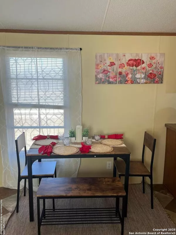 Crystal City, TX 78839,1966 FM 65