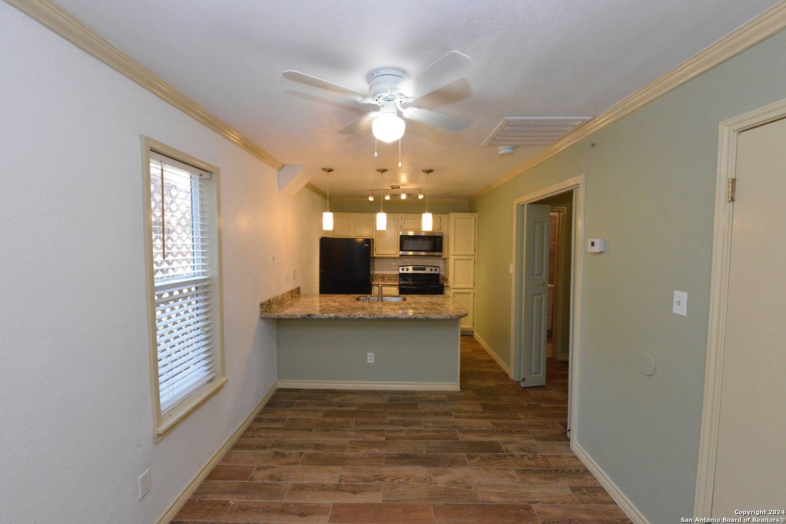 San Antonio, TX 78229,4101 MEDICAL DR UNIT 6101