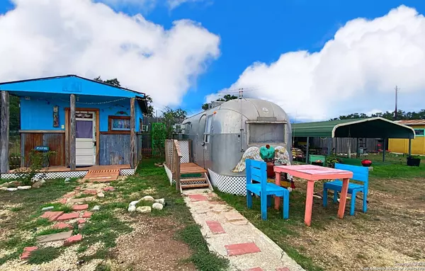 Camp Wood, TX 78833,505 4th Street
