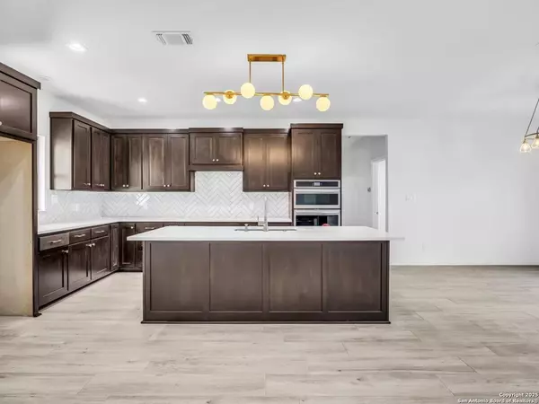 Spring Branch, TX 78070-5489,241 Toucan Drive