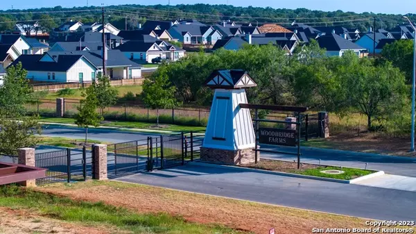 La Vernia, TX 78121,132 Chinaberry Hill