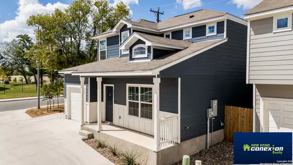 San Antonio, TX 78213,2087 Silver Oak Dr