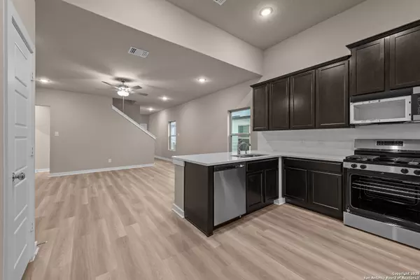 San Antonio, TX 78253,6818 Falcor Forest