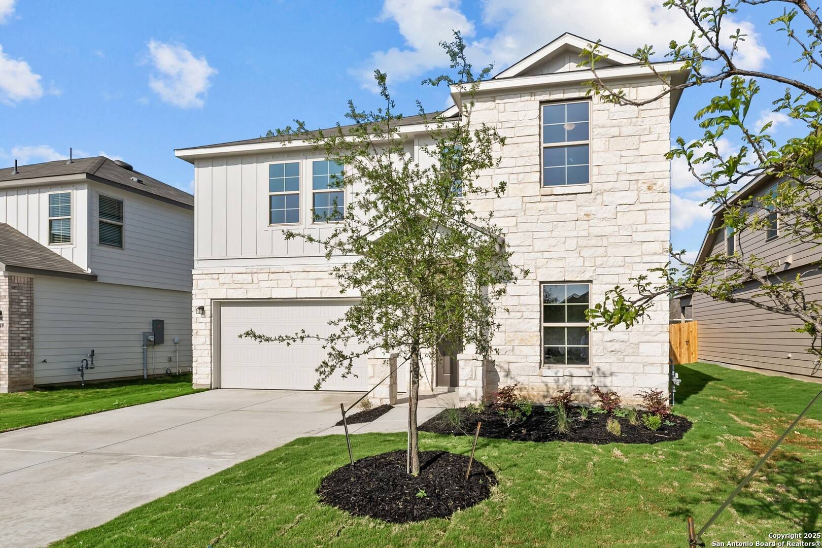 San Antonio, TX 78222,5115 Halite Valley