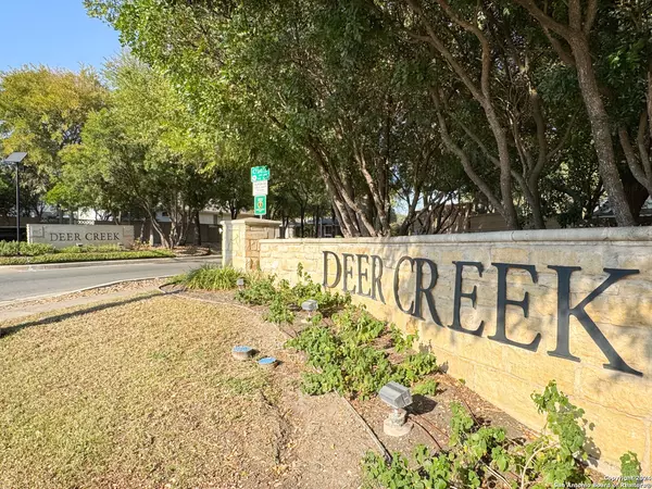Cibolo, TX 78108,225 Oak Creek Dr