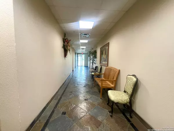 San Antonio, TX 78258,115 Gallery Cir UNIT 208
