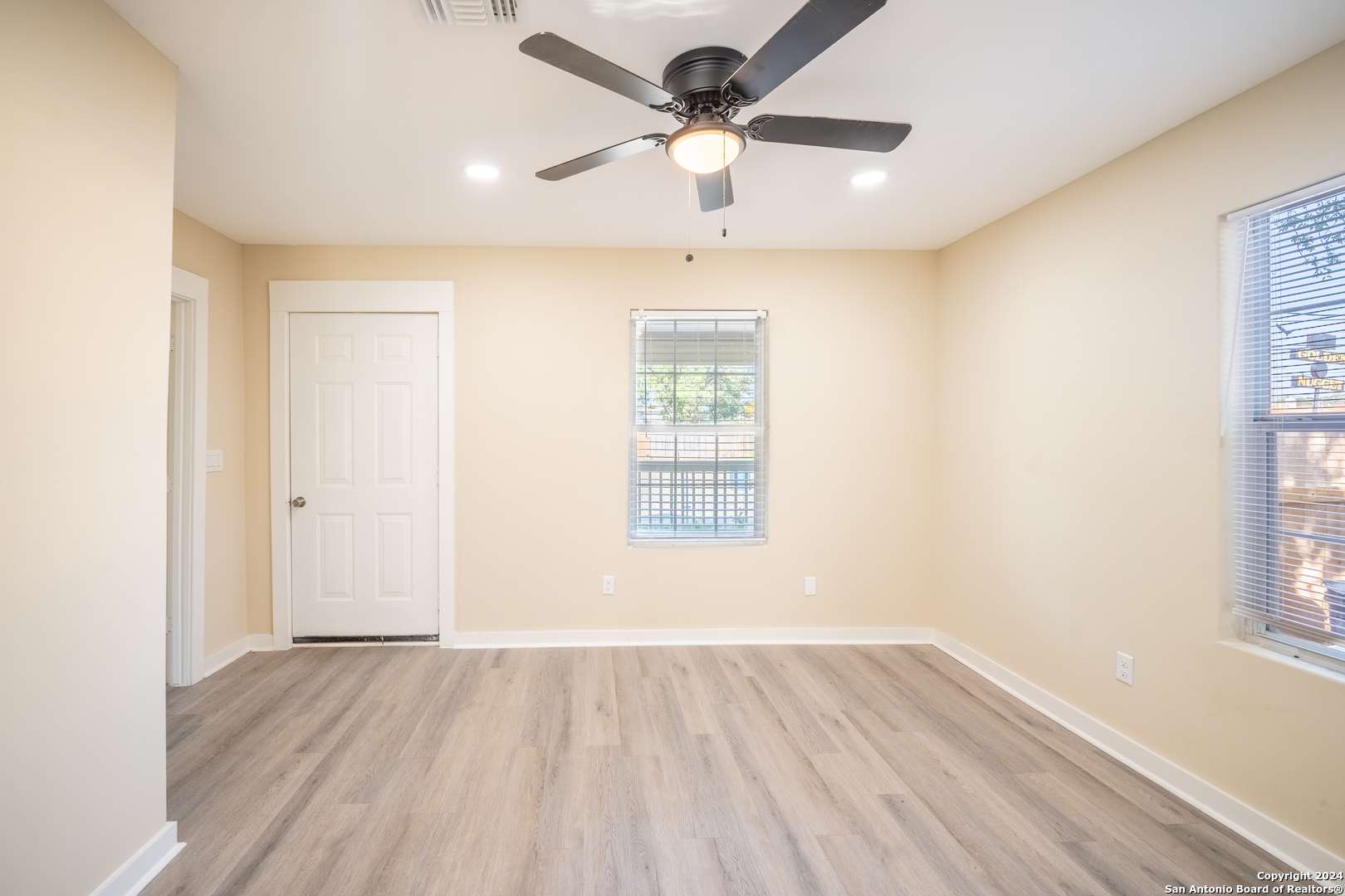 San Antonio, TX 78237-1956,114 SAN IGNACIO AVE