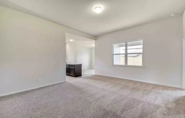 San Antonio, TX 78254-4533,12707 CLEARWATER CV