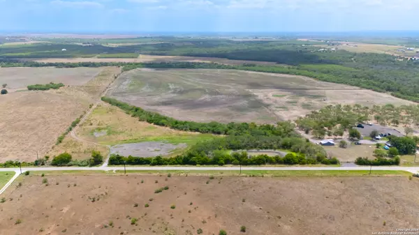 Seguin, TX 78155,TBD SANTA CLARA RD