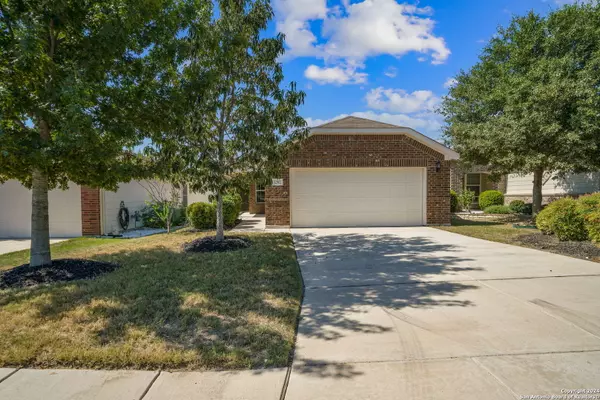 San Antonio, TX 78253-6162,12902 PRONGHORN OAK