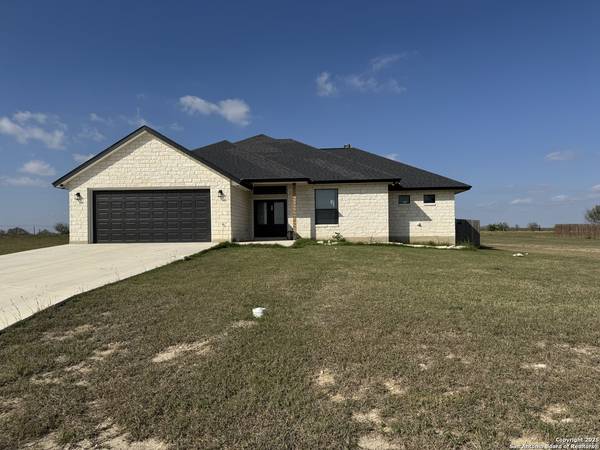 741 Highland St., Poth, TX 78147