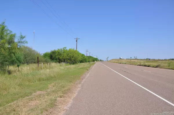 Raymondville, TX 78580,000 Expressway 77