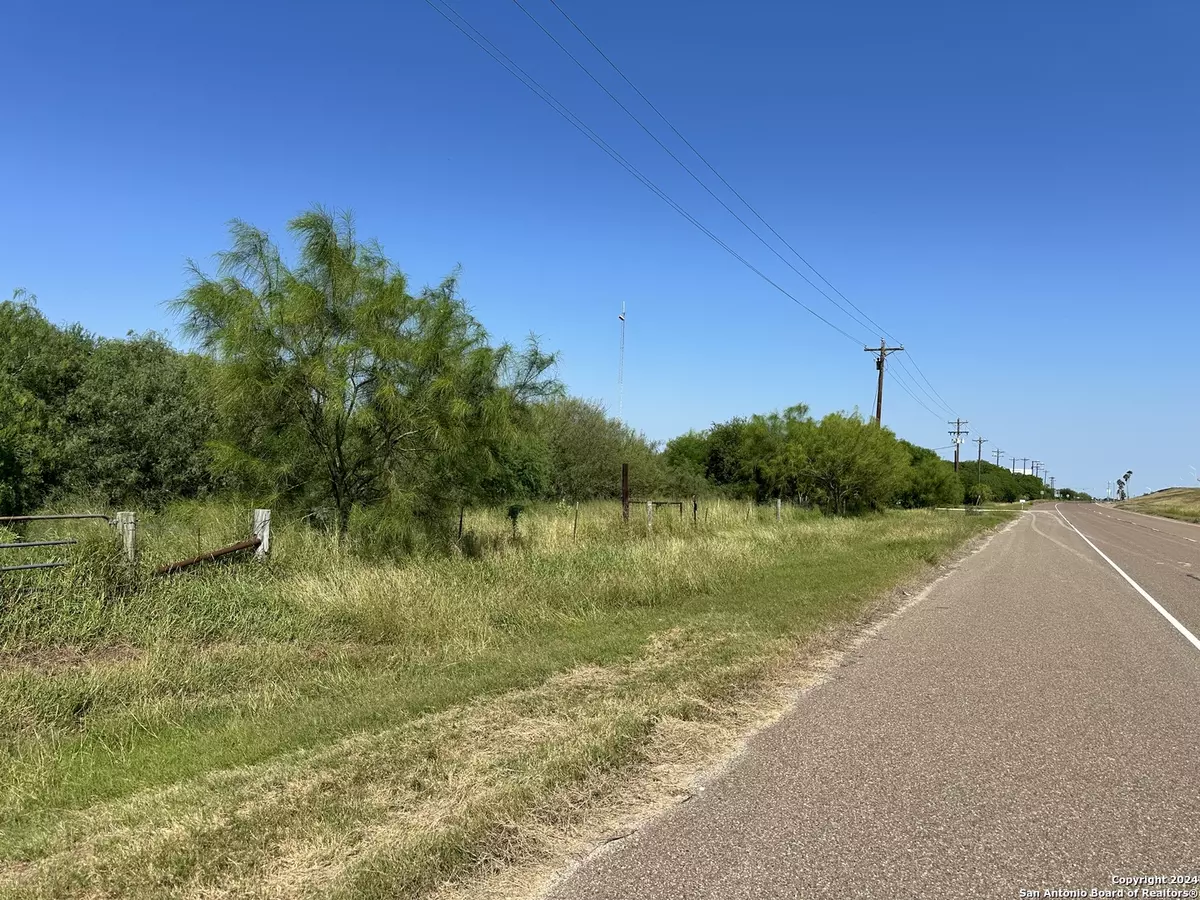 Raymondville, TX 78580,000 Expressway 77