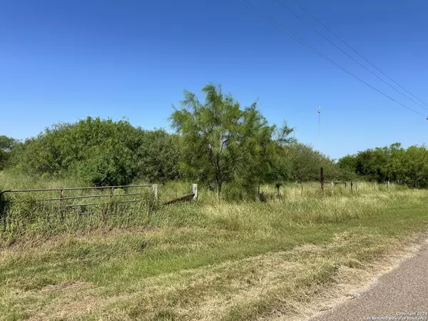 Raymondville, TX 78580,000 Expressway 77