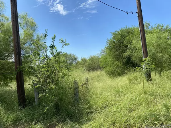 Raymondville, TX 78580,000 Expressway 77