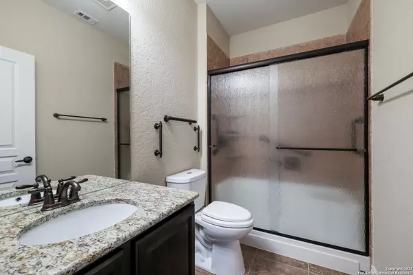 San Antonio, TX 78253,4830 SUNRISE BEACH