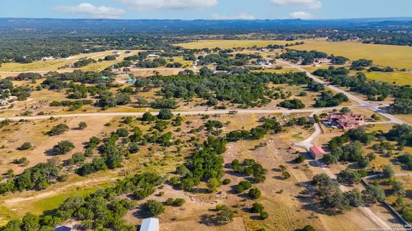 Bandera, TX 78003,0 PALOMINO SPGS