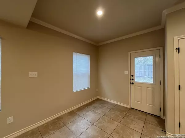 San Antonio, TX 78233-4391,6502 MARCEL WAY UNIT 104