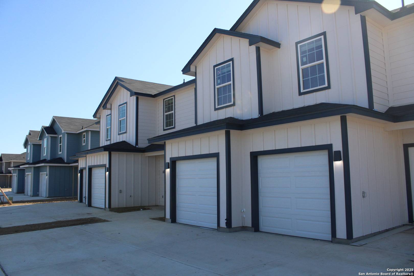 San Antonio, TX 78244,6014 Shashi Place