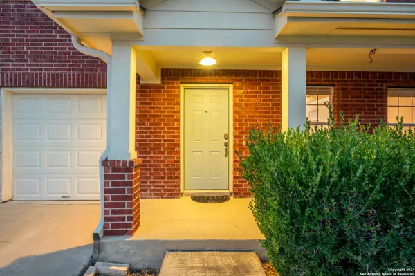 New Braunfels, TX 78130-3191,2016 WARWICK PL