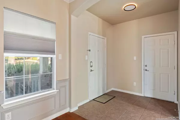 New Braunfels, TX 78130-3191,2016 WARWICK PL