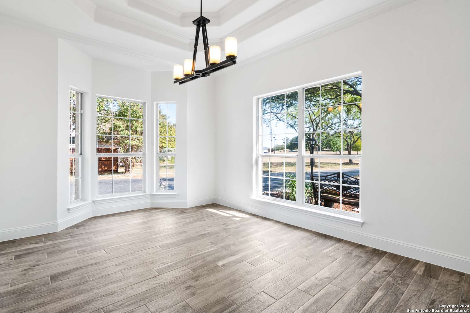 Boerne, TX 78006,116 Creekside Terrace