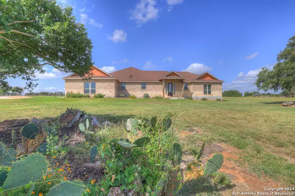 New Braunfels, TX 78132,2118 Granada Hills